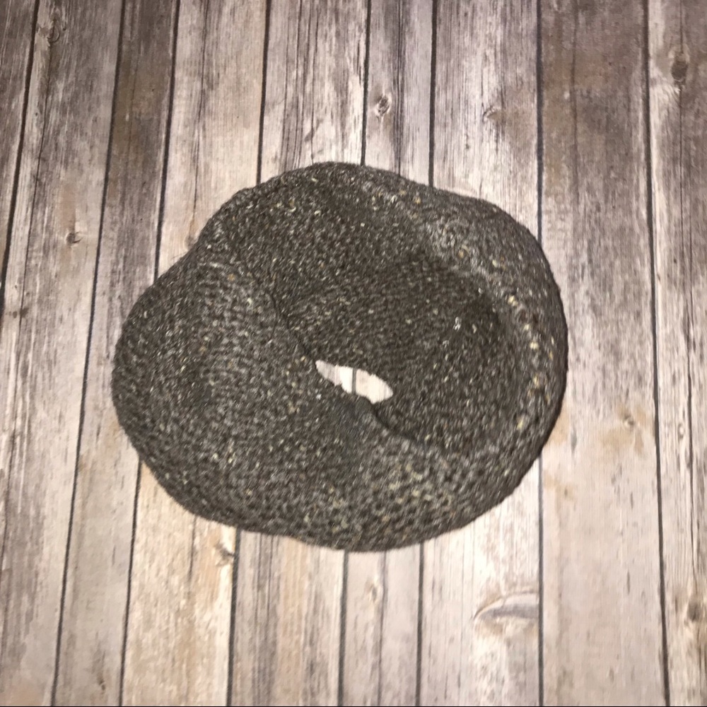 Infinity Scarf - Picture 2 of 4